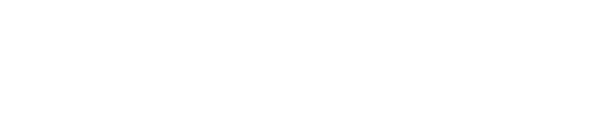 klardialog – Mediation Trogen